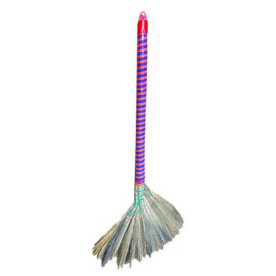 soft-broom