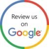 google-review-icon-1