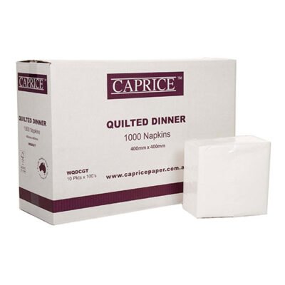 WQDCGT-box