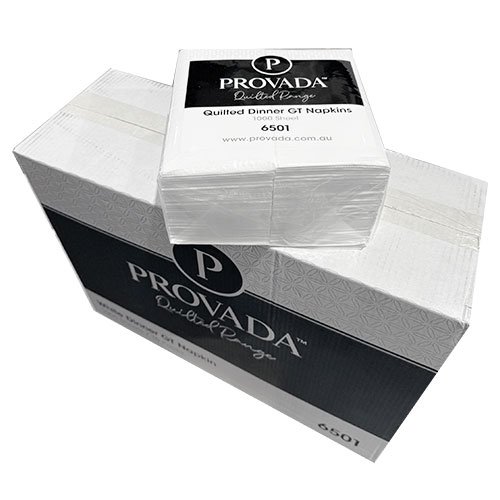 provada-quilted-din-GT