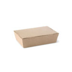 x-sml_lunch_box