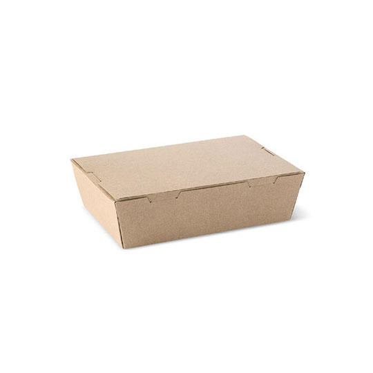 x-sml_lunch_box