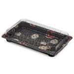 #11-BX11-Black-PET-Sushi-Trays-with-Lids-xxxlarge-copy