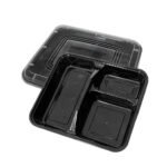 3-compartment-bento-blk