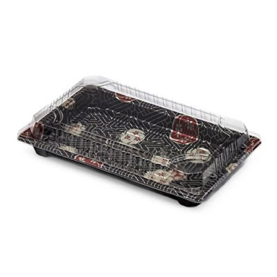 #7-BX07-Black-PET-Sushi-Trays-with-Lids-xlarge