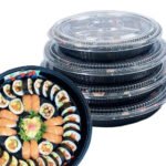 rd-sushi-platter-copy