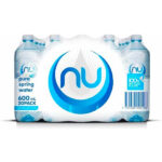 600x20-nu