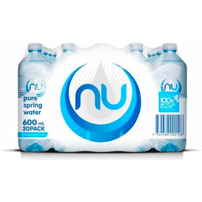 600x20-nu