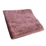 Microfibre-Cloths-Brown