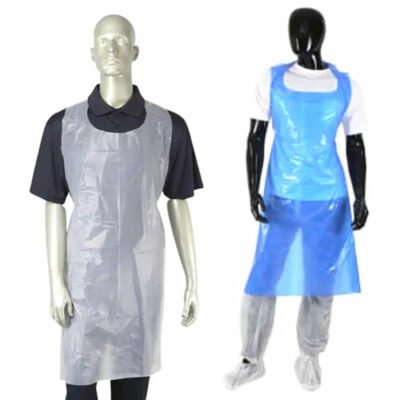 plastic-aprons-1