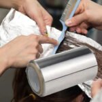 salon-foil