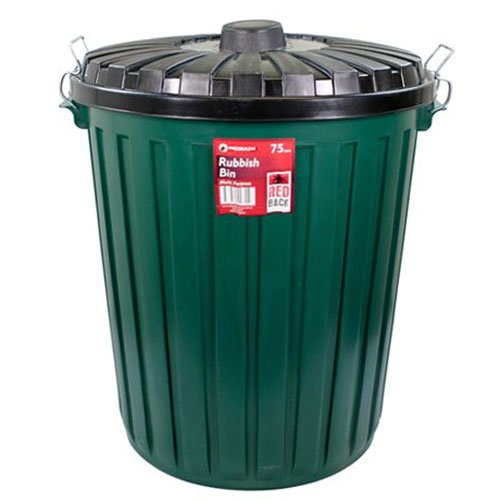 75L-green-bin RB