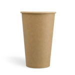 16oz-single-wall-kraft-coffee-cups-31