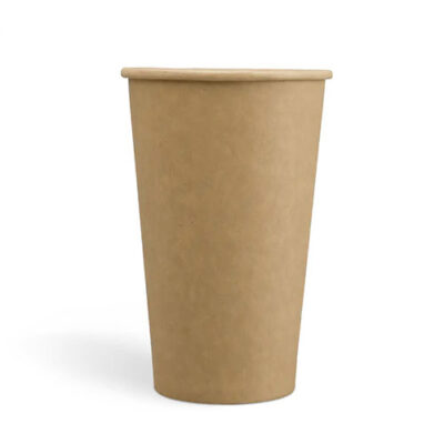 16oz-single-wall-kraft-coffee-cups-31