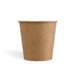 8oz-90-single-wall-kraft-coffee-cups-31