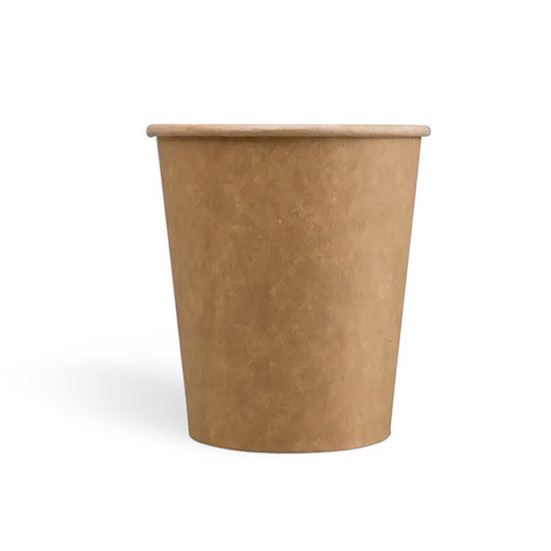 8oz-single-wall-kraft-coffee-cups