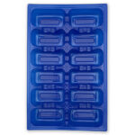 OTBLU12-400