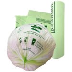 hd-120-140l-compostable-starseal-bin-liner-copy