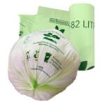 hd-80-82l-compostable-starseal-bin-liner-copy
