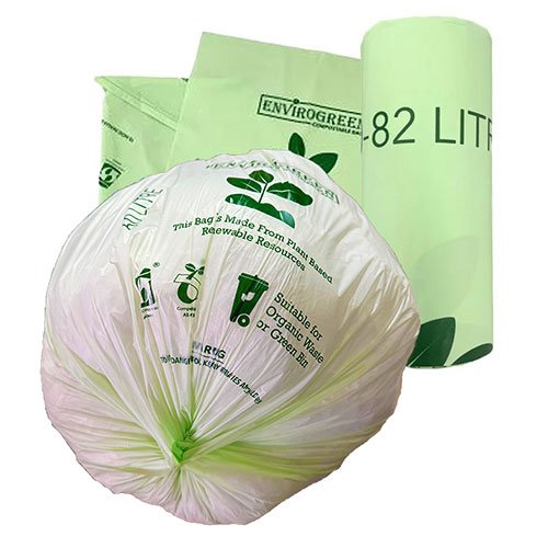 hd-80-82l-compostable-starseal-bin-liner-copy