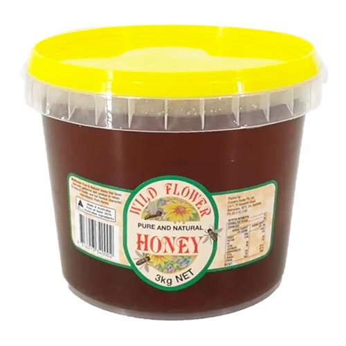 3kg-wild-flower-honey