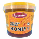 ausmiel-honey-3kg