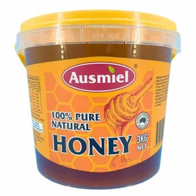ausmiel-honey-3kg