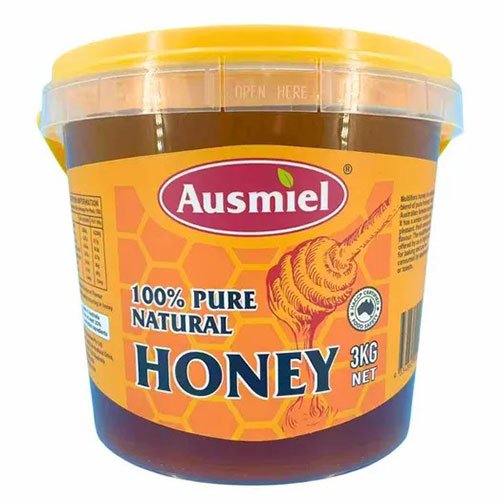 ausmiel-honey-3kg