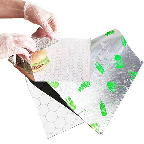 burger-foil-25x35-123