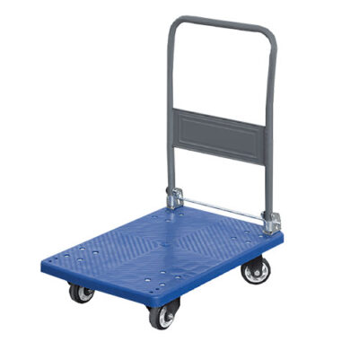 Utility-Cart-Large