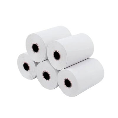57x30-thermal-500