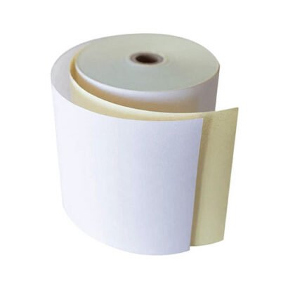 Bond Till-Roll-2Ply-76-x-76mm-50