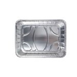 PC569-Roaster-Tray