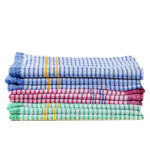 blue-gn-red-tea-towels