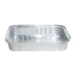 foil-cont-7130