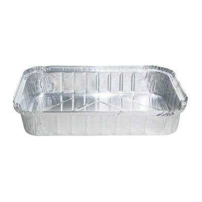 foil-cont-7130