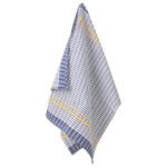 tea-towel-blue-5284368