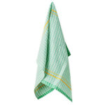 tea-towel-gn 5284400