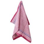 tea-towel-red-5284405