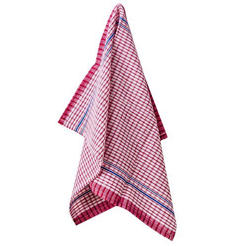 tea-towel-red-5284405