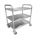 SS-3-Tier-Trolley-Small-01