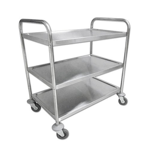 SS-3-Tier-Trolley-Small-01