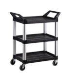 small-TRUST-3-Tier-Utility-cart-1