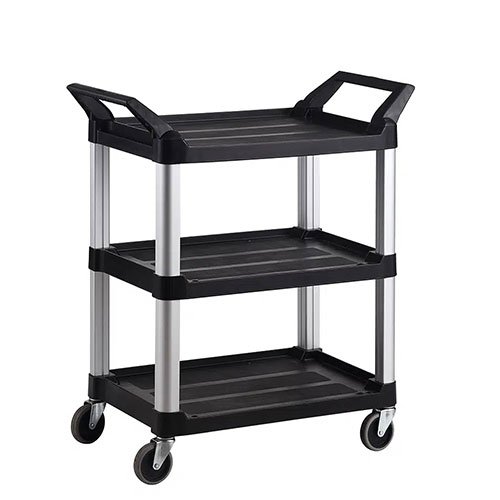 small-TRUST-3-Tier-Utility-cart-1