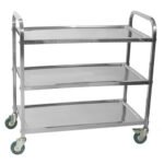 ss-3-tier-large