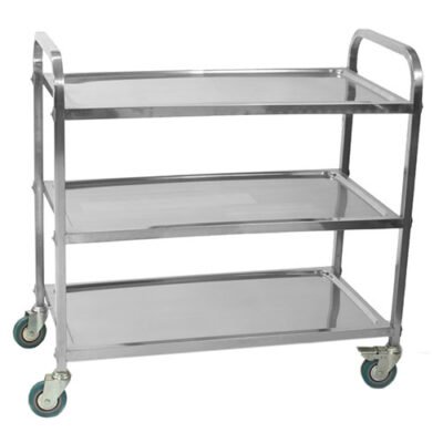 ss-3-tier-large