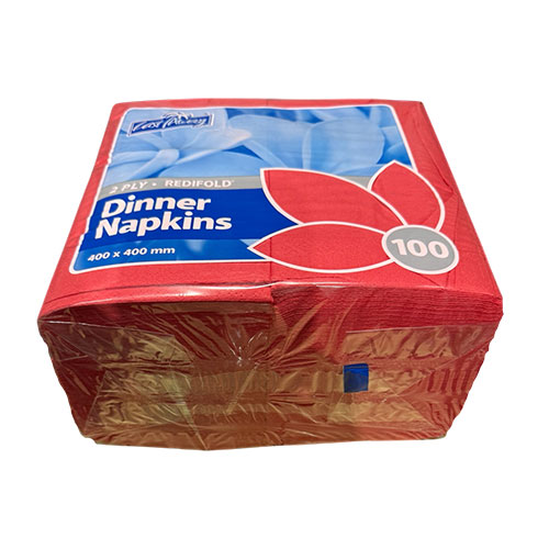2-ply-din-red