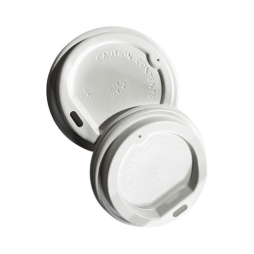 PP-80-90mm-travel-lid-white