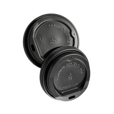 PP-travel-lid-80-90mm-black