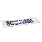SOU-GPL-PRINTED